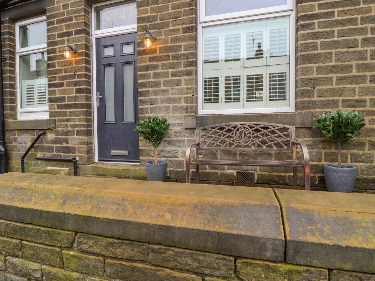 No 47, Haworth Villa Екстериор снимка