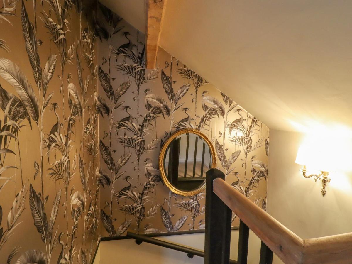 No 47, Haworth Villa Екстериор снимка