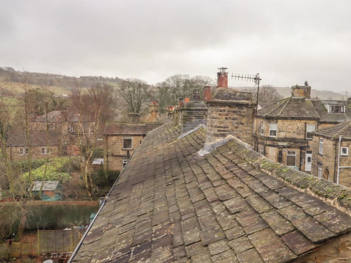 No 47, Haworth Villa Екстериор снимка