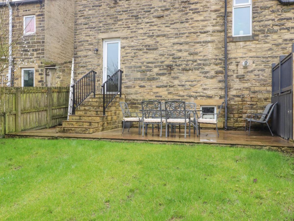 No 47, Haworth Villa Екстериор снимка