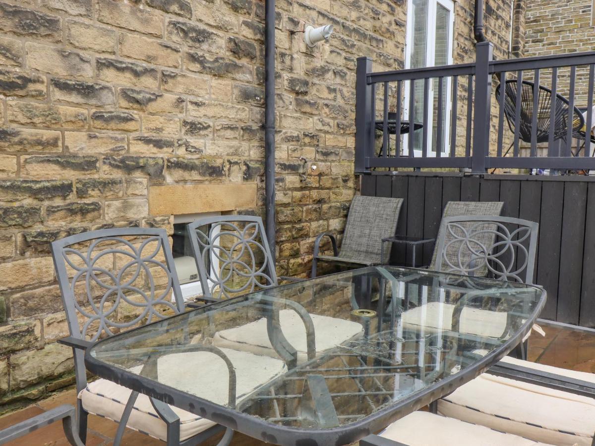 No 47, Haworth Villa Екстериор снимка